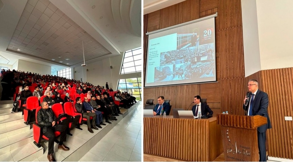 merakesh-universitetinde-20-yanvar-faciesine-hesr-olunmush-teqdimat-kechirilib