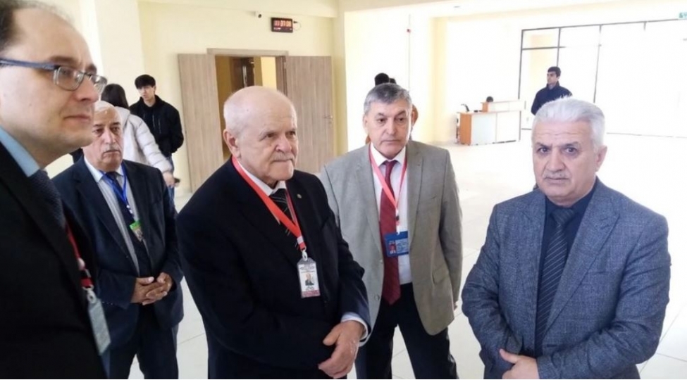 mdb-mushahidechileri-daire-sechki-komissiyasinin-ishi-ile-tanish-olublar