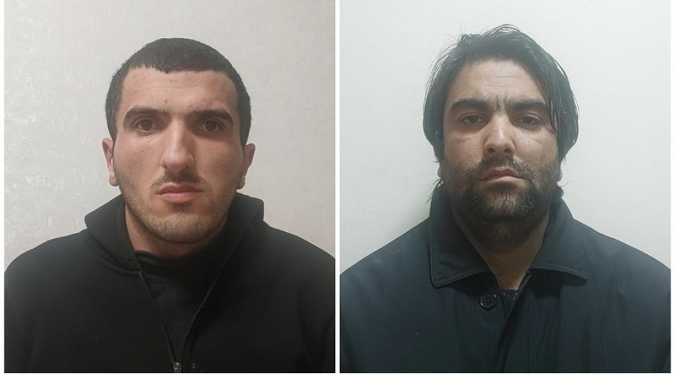 agsuda-yanacaqdoldurma-menteqelerinde-suvenir-pul-veren-shexsler-saxlanilib-foto