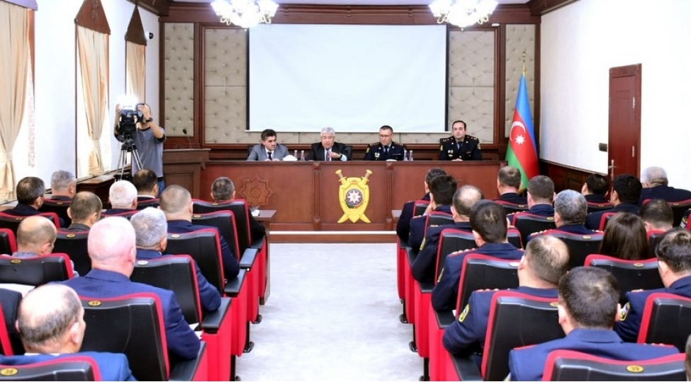 prezident-sechkileri-ile-bagli-naxchivanda-polisler-uchun-seminar-mushavirekechirilib