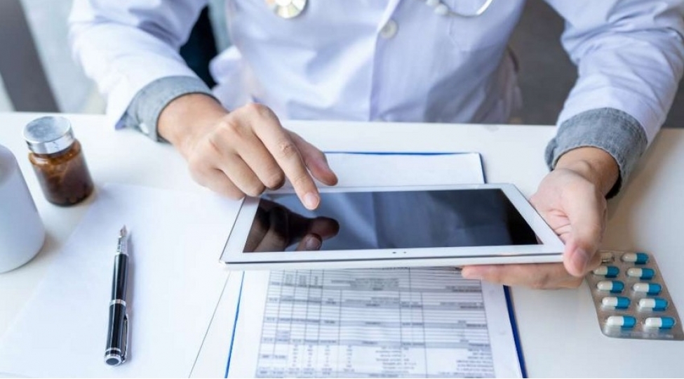 elektron-resept-uchun-qeydiyyatdan-kechme-qaydalari-achiqlanib-video