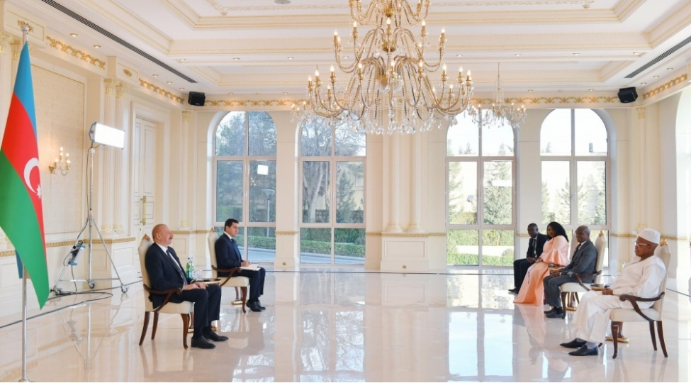 prezident-azerbaycan-neokolonializme-qarshi-mubarizeni-prioritet-istiqametlerden-biri-kimi-mueyyenleshdirib