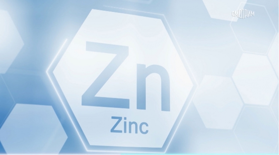 sink-chatishmazligi-ciddi-problemdir