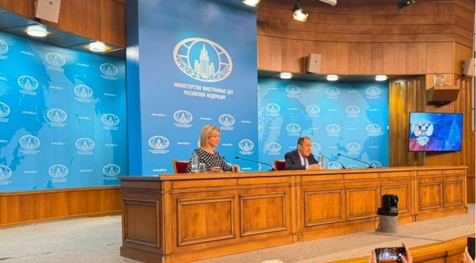 lavrov-azerbaycanla-onun-muxtariyyeti-arasinda-neqliyyat-elaqelerinin-berpasina-alternativ-yoxdur