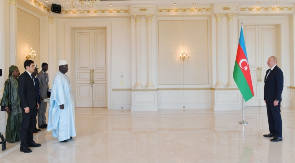 prezident-seneqal-dovlet-bashchisini-cop-29-tedbirine-devet-edib