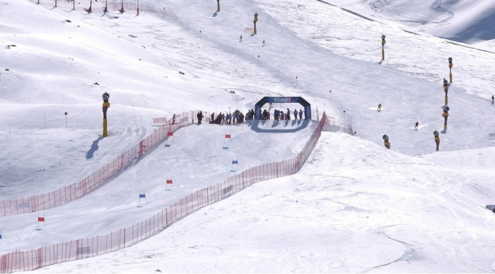 azerbaycana-dag-xizeyi-uzre-beynelxalq-yarishlarin-kechirilmesi-huququ-verilib-foto