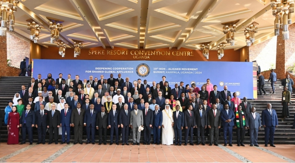 qoshulmama-herekati-olkeleri-azerbaycanin-cop29-a-ev-sahibliyi-etmesini-yekdillikle-alqishlayib