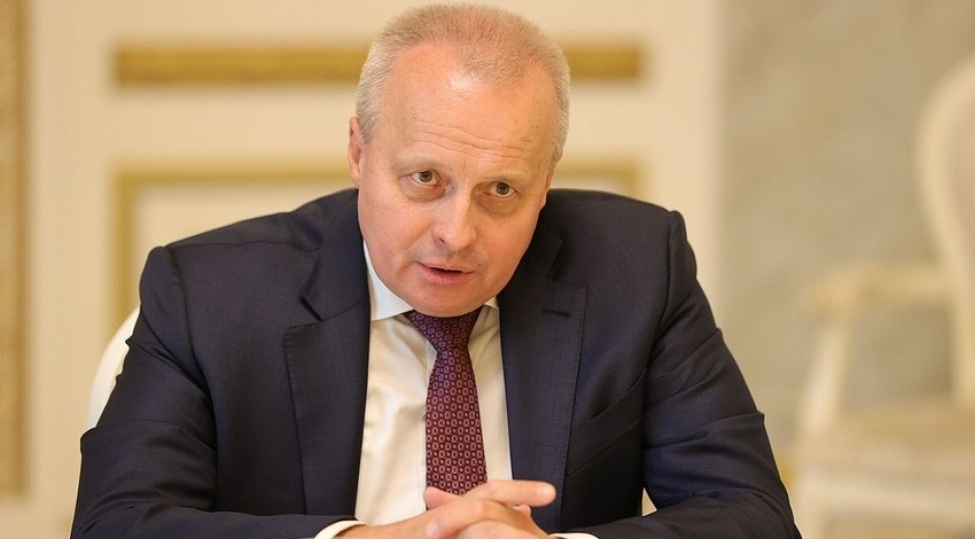 rusiya-sefiri-biz-ermenistanla-azerbaycan-arasinda-sulhun-elde-olunmasina-komek-etmeye-haziriq