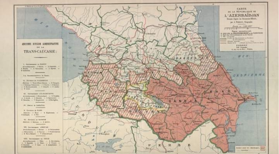 fransa-rehberliyinin-fransiz-dilinde-chap-olunmush-bu-xeriteden-xeberi-varmi