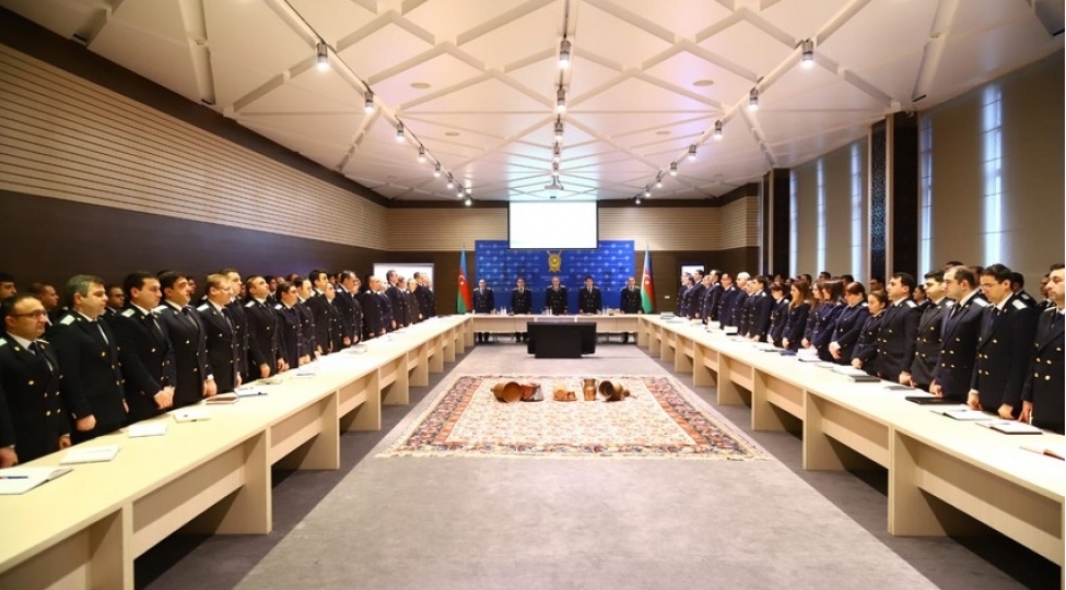 bash-prokuror-yaninda-korrupsiyaya-qarshi-mubarize-bash-idaresinde-genish-emeliyyat-mushaviresi-kechirilib-foto