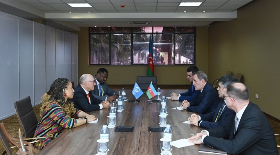 ceyhun-bayramov-nuve-sinaqlarinin-herterefli-qadagasi-muqavilesi-teshkilatinin-icrachi-katibi-ile-gorushub