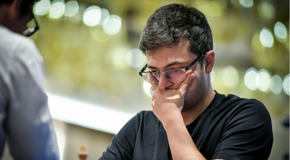 karyeramin-esas-yarishidir-nicat-abasov