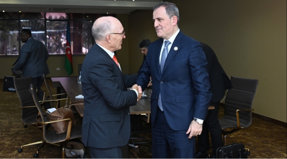 ceyhun-bayramov-nuve-sinaqlarinin-herterefli-qadagan-edilmesi-muqavilesi-teshkilatinin-icrachi-katibi-ile-gorushub