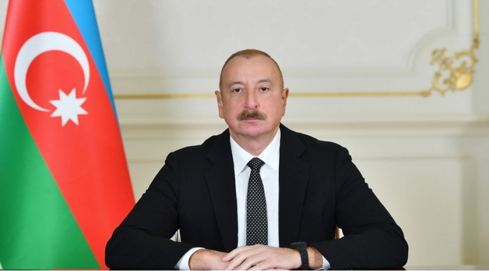 azerbaycan-prezidenti-20-yanvar-faciesi-ile-bagli-paylashim-edib