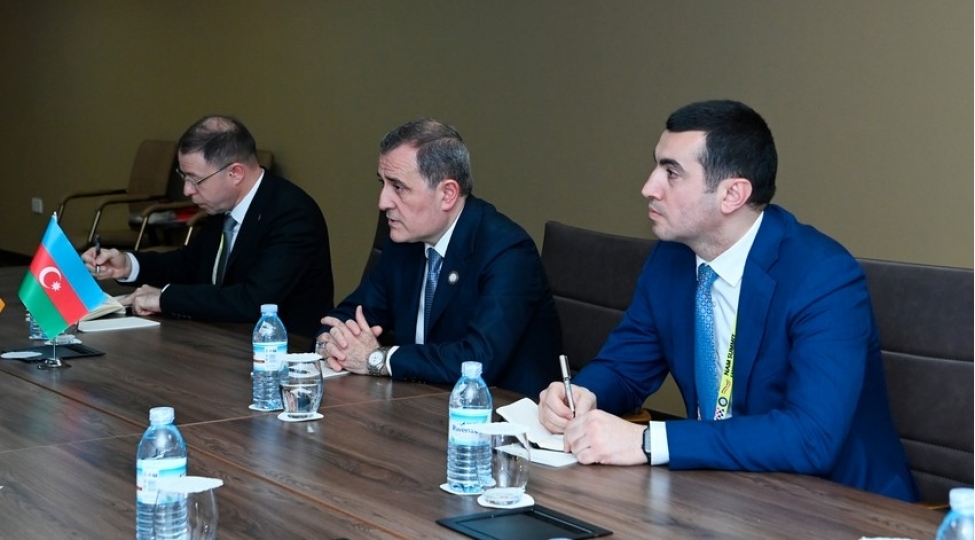 xin-bashchisi-irevanin-dagidici-movqeyinden-chekindirilmesi-her-zamankindan-daha-ehemiyyetlidir