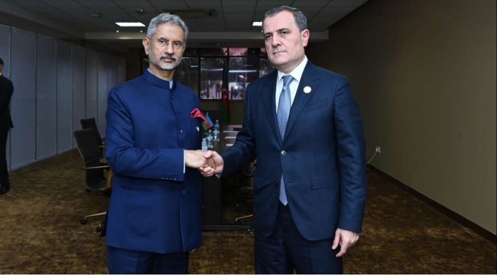 ceyhun-bayramov-hindistanin-xarici-ishler-naziri-ile-gorushub