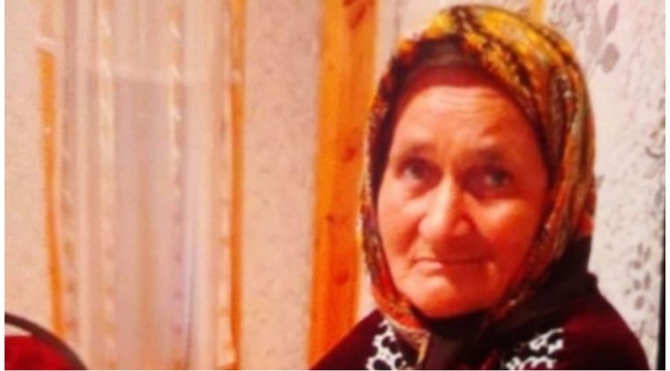 goychayda-69-yashli-qadin-itkin-dushub-foto