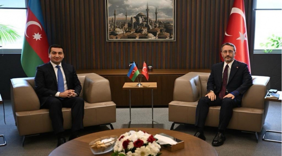 hikmet-haciyev-turkiyede-fexreddin-altunla-gorushub