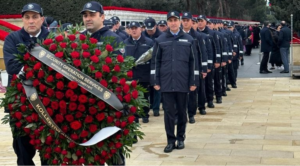 sos-mmc-shehidler-xiyabanini-ve-20-yanvar-shehidlerinin-aile-uzvlerini-ziyaret-edib-videofoto