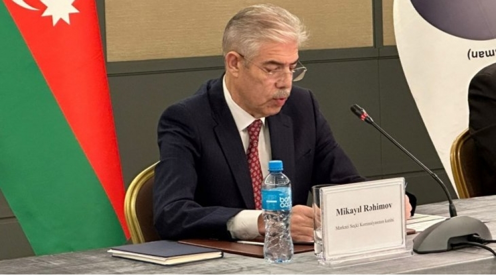 elilliyi-olan-shexslerin-sesverme-prosesinde-ishtiraki-uchun-yuksek-sherait-yaradilib-msk-katibi