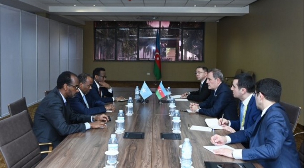 azerbaycan-ve-somali-arasinda-emekdashliq-meseleleri-muzakire-olunub