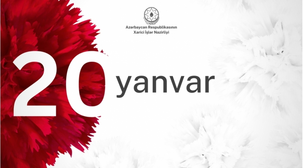 azerbaycan-xin-20-yanvar-faciesi-ile-bagli-beyanat-yayib