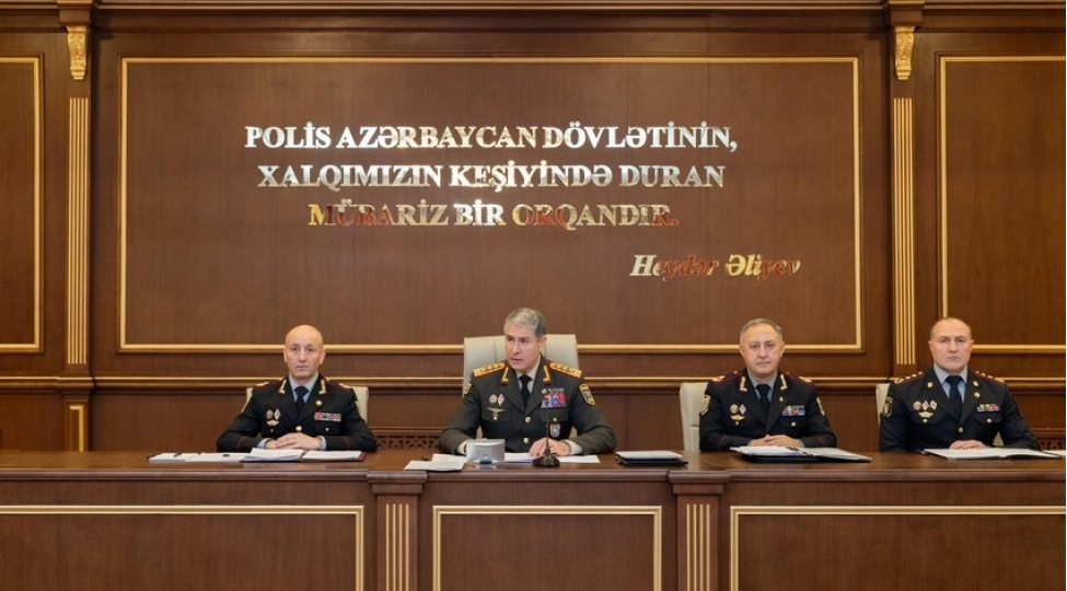 baki-sheher-bash-polis-idaresinde-emeliyyat-mushaviresi-kechirilib-2