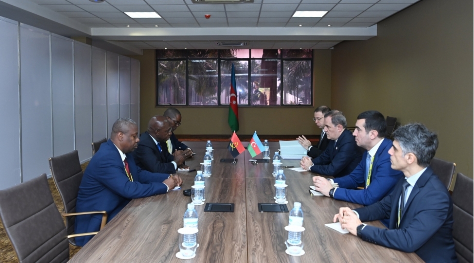 azerbaycan-ve-anqola-xin-bashchilari-emekdashligin-perspektivlerini-muzakire-edibler-yenilenibfoto