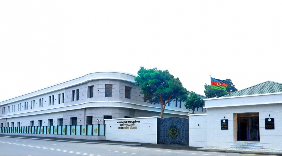 penitensiar-xidmetin-shobe-reisi-ve-diger-shexs-edliyye-orqanlarindan-xaric-edilib