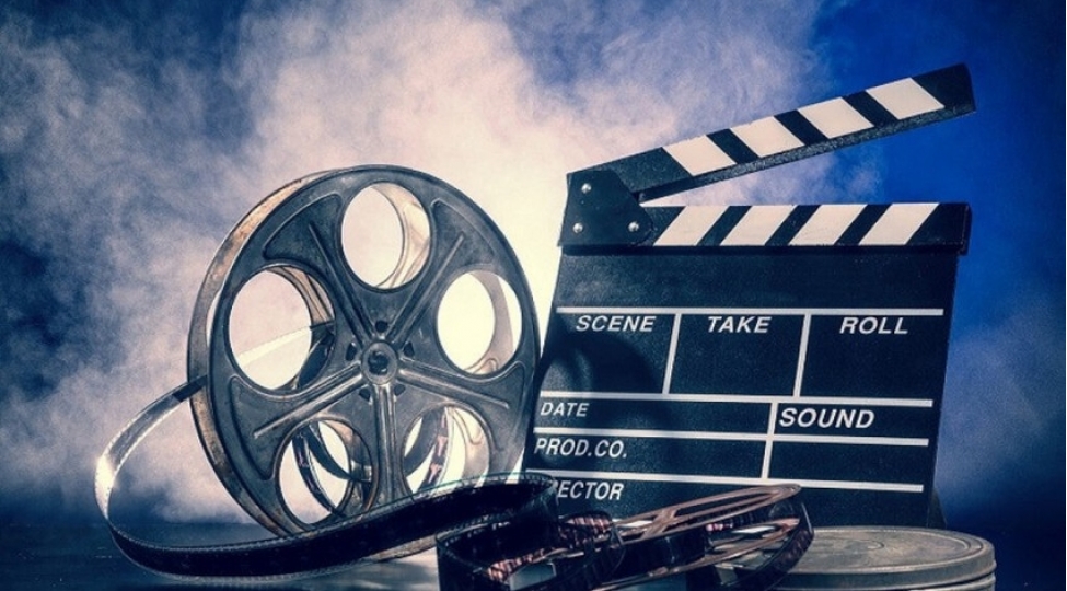 yetkinlik-yashina-chatmayanlari-pornoqrafiya-tamashalarinda-ishtiraka-celbetme-ile-bagli-mesuliyyet-mueyyenleshib