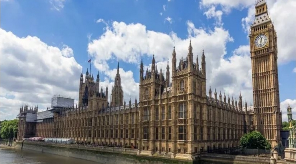 britaniya-parlamentinde-20-yanvar-hadiseleri-yad-edilib