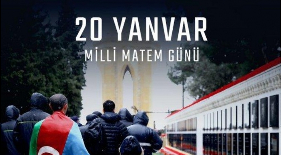 turkiye-xin-azerbaycana-bashsagligi-verib-2