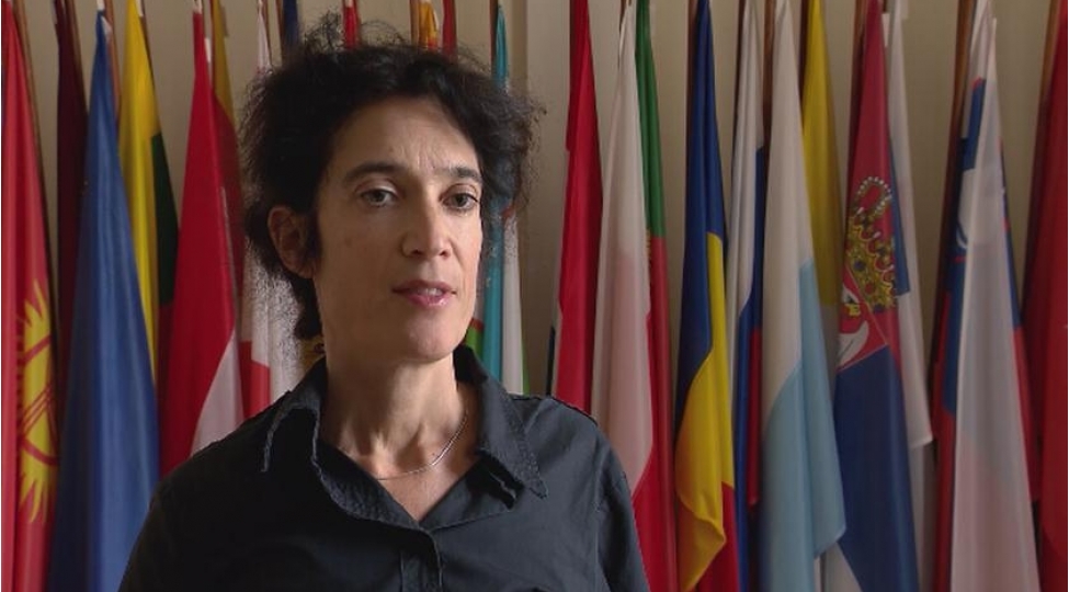 metbuat-katibi-atet-in-mushahide-missiyasi-7-fevral-sechkilerinin-butun-esas-aspektlerini-diqqetle-izleyecek-ekskluziv