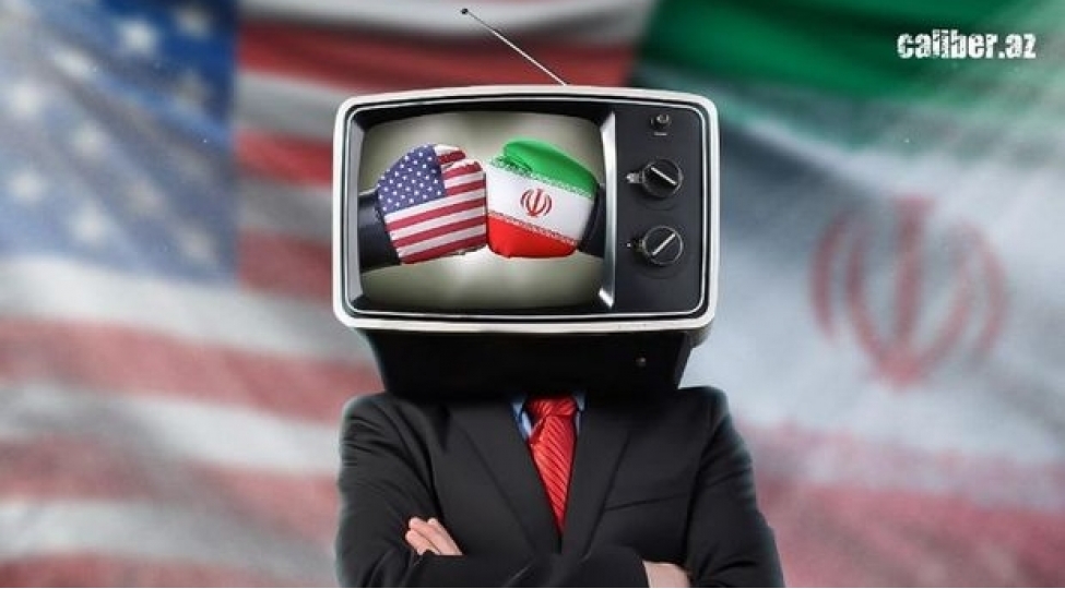 absh-ve-iranin-qeribe-muharibesi-video