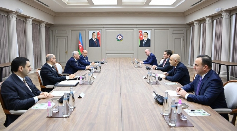 bash-nazir-eli-esedov-bp-nin-vitse-prezidenti-ile-gorushub