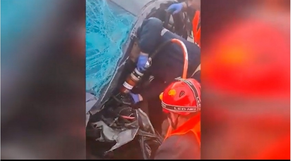 ismayillida-yol-neqliyyat-hadisesi-zamani-xesaret-alan-shexsin-kimliyi-melum-olub-yenilenib