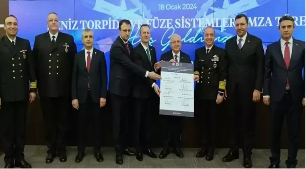 turkiyede-yeni-torpeda-ve-raket-sistemlerinin-kutlevi-istehsali-bashlayir-foto