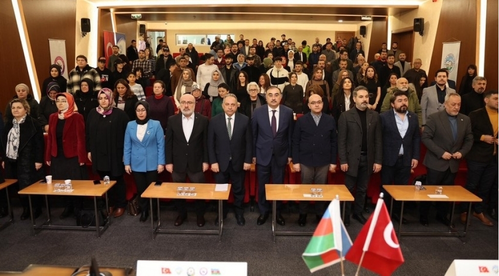 kayseride-20-yanvar-faciesine-hesr-olunmush-tedbir-kechirilib