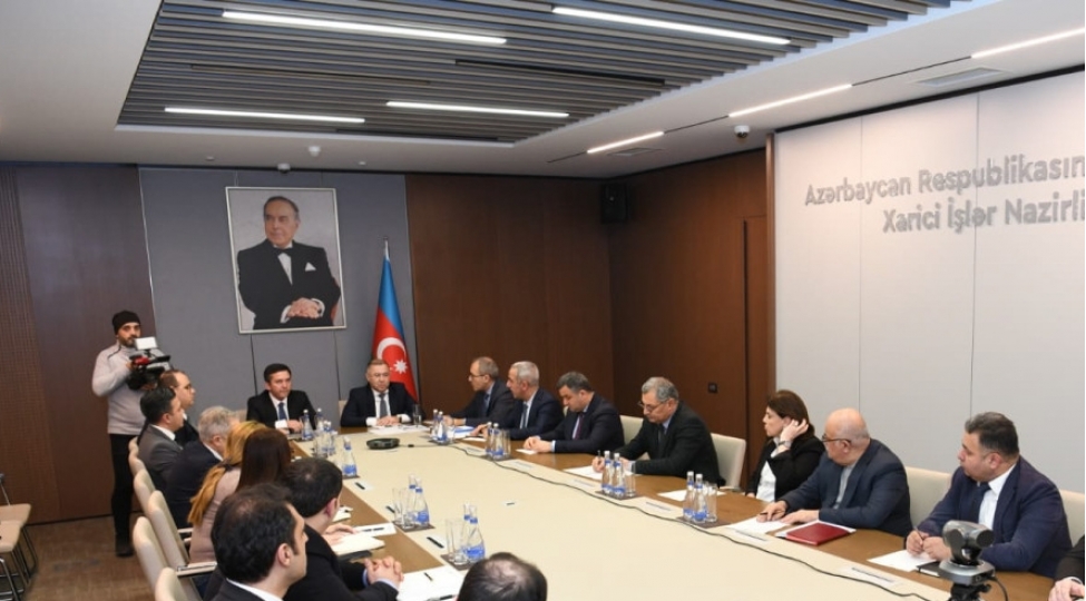 xin-prezident-sechkileri-ile-elaqedar-ishchi-qrupu-ve-qerargah-yaradib