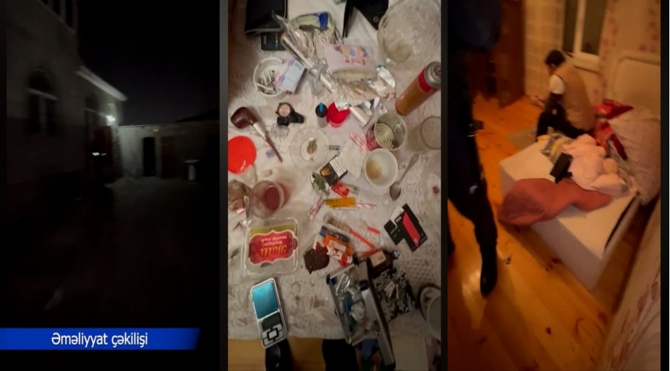 hovsanda-qrup-halinda-narkotik-qebul-edilen-ev-ashkarlanib-5-nefer-saxlanilib-video