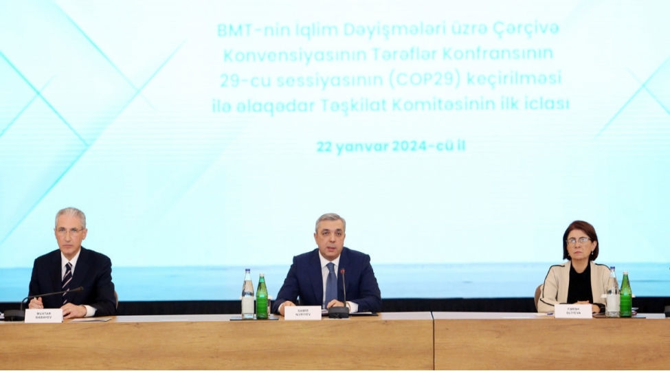 bmt-nin-iqlim-deyishmeleri-uzre-cherchive-konvensiyasinin-katibliyi-azerbaycana-texniki-missiya-gonderir