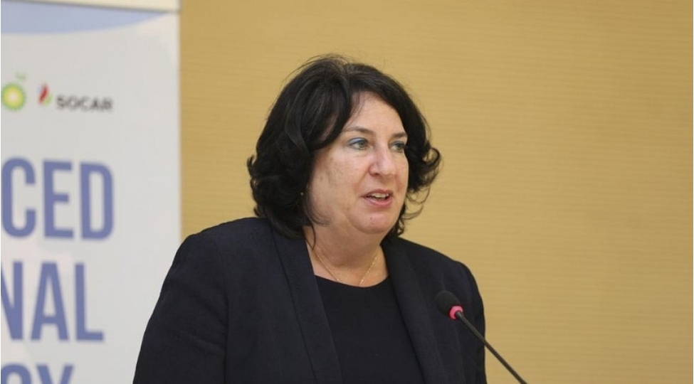 shaffer-amerikanin-sesi-terror-aktlari-toreden-iranyonumlu-herekati-destekleyir