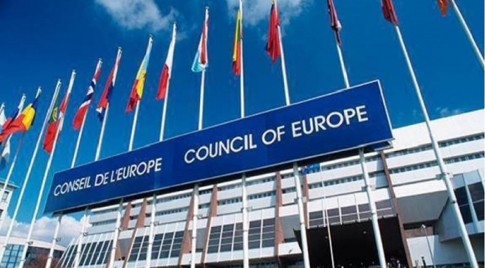 bakinin-avropa-shurasina-ehtiyaci-yoxdur-azerbaycan-avropa-mehkemesinden-chixa-biler