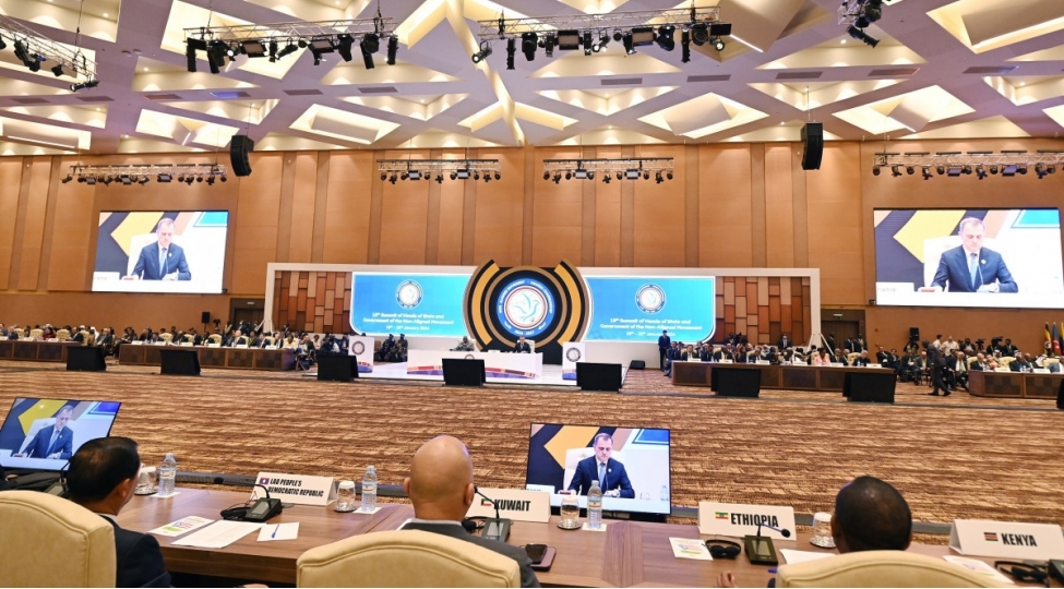 qh-olkeleri-mina-problemi-ile-bagli-azerbaycana-beynelxalq-yardimin-gosterilmesine-chagirish-edib