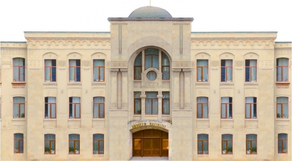 elmi-tedqiqat-tibbi-berpa-institutuna-direktor-teyin-edilib