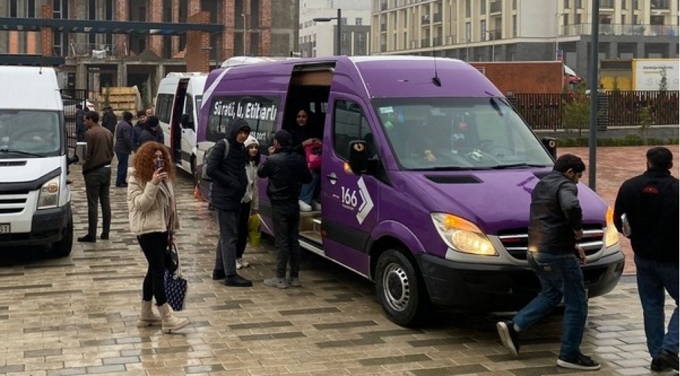 novbeti-koch-karvani-fuzuli-sheherine-chatib-yenilenib