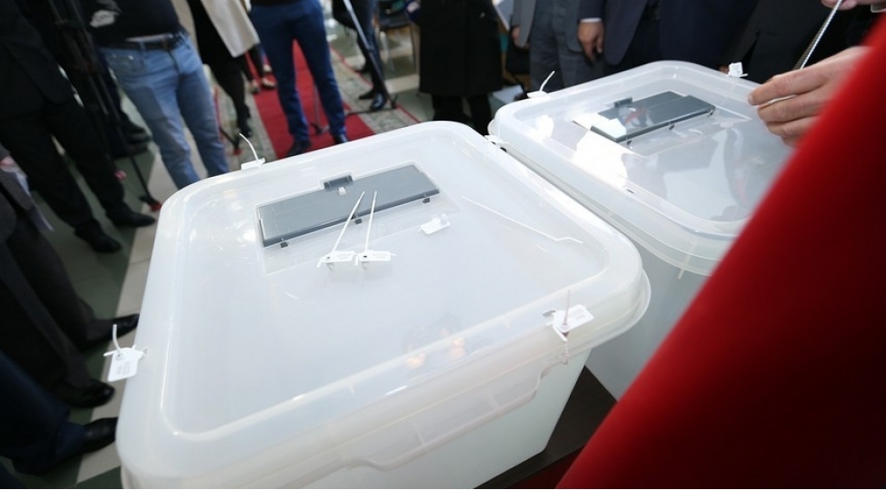 moldova-ve-ukrayna-azerbaycanda-prezident-sechkilerini-mushahide-edecekler