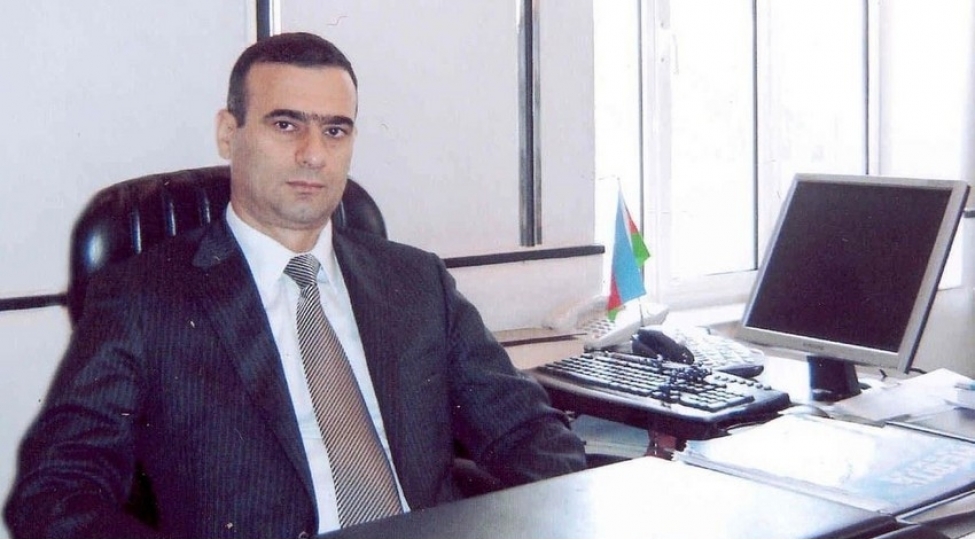 bakida-rektorun-sifarishi-ile-prorektorun-qetle-yetirilmesinin-teferruatlari-melum-olub