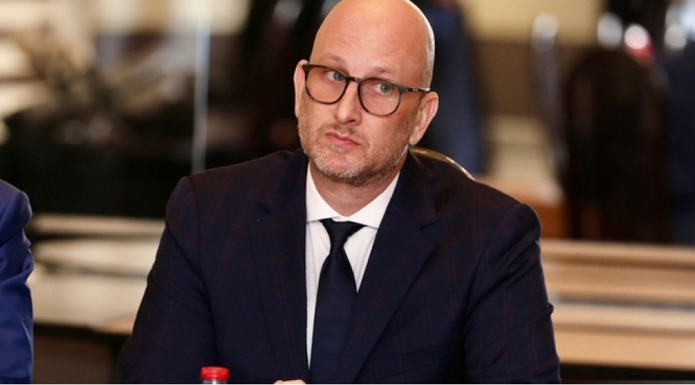 azad-edilmish-erazilerde-sechkiqabagi-sosioloji-sorgu-kechirilecek