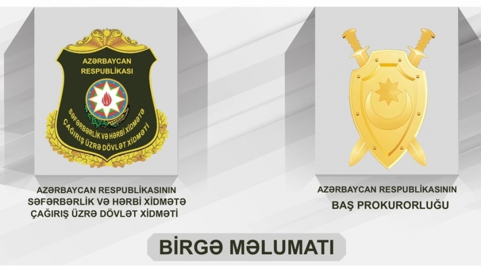 oten-il-azerbaycanda-esgerlikden-yayinma-ile-bagli-20-cinayet-ishi-achilib